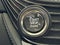 2022 Lexus LS 500 500 Upgraded Interior Pkg