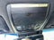 2022 Lexus LS 500 500 Upgraded Interior Pkg