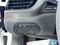 2022 Lexus LS 500 500 Upgraded Interior Pkg