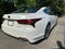 2022 Lexus LS 500 Base