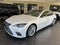 2022 Lexus LS 500 500 Upgraded Interior Pkg