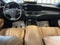 2022 Lexus LS 500 500 Upgraded Interior Pkg