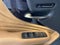 2022 Lexus LS 500 500 Upgraded Interior Pkg
