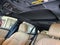2022 Lexus LS 500 500 Upgraded Interior Pkg