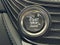 2022 Lexus LS 500 500 Upgraded Interior Pkg