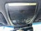 2022 Lexus LS 500 500 Upgraded Interior Pkg