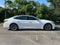 2022 Lexus LS 500 Upgraded Interior Pkg