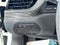 2022 Lexus LS 500 500 Upgraded Interior Pkg