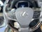 2022 Lexus LS 500 500 Upgraded Interior Pkg