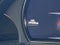 2022 Lexus LS 500 500 Upgraded Interior Pkg
