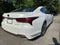 2022 Lexus LS 500 Upgraded Interior Pkg