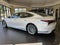 2022 Lexus LS 500 500 Upgraded Interior Pkg