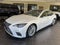2022 Lexus LS 500 500 Upgraded Interior Pkg