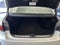2022 Lexus LS 500 500 Upgraded Interior Pkg