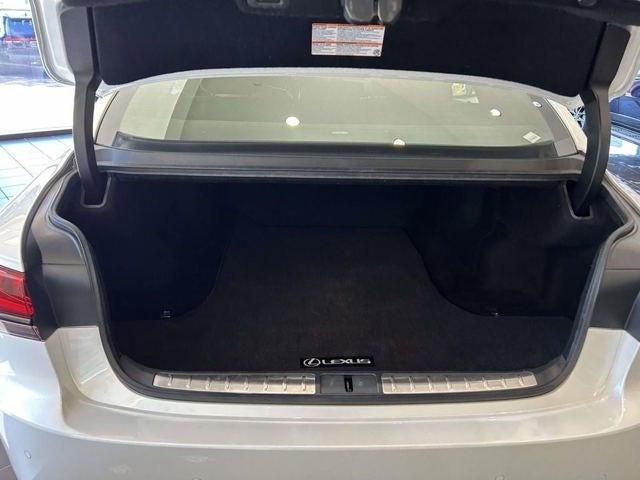 2022 Lexus LS 500 500 Upgraded Interior Pkg