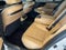 2022 Lexus LS 500 500 Upgraded Interior Pkg