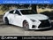 2022 Lexus RC F F