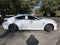 2022 Lexus RC F F