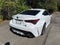 2022 Lexus RC F F