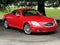2005 Lexus SC 430