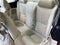 2005 Lexus SC 430