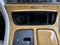 2005 Lexus SC 430