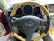 2005 Lexus SC 430