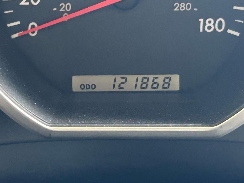2005 Lexus SC 430
