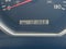 2005 Lexus SC 430
