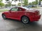 2005 Lexus SC 430