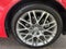 2005 Lexus SC 430