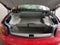 2005 Lexus SC 430