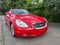 2005 Lexus SC 430