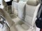 2005 Lexus SC 430
