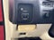 2005 Lexus SC 430