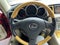 2005 Lexus SC 430