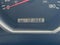 2005 Lexus SC 430