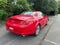 2005 Lexus SC 430