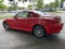 2005 Lexus SC 430