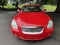 2005 Lexus SC 430