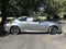 2022 Lexus RC 300 F SPORT F SPORT