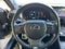 2022 Lexus RC 300 F SPORT F SPORT