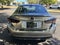 2022 Lexus RC 300 F SPORT F SPORT