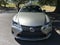 2022 Lexus RC 300 F SPORT F SPORT