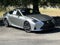 2022 Lexus RC 300 F SPORT F SPORT