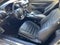2022 Lexus RC 300 F SPORT F SPORT