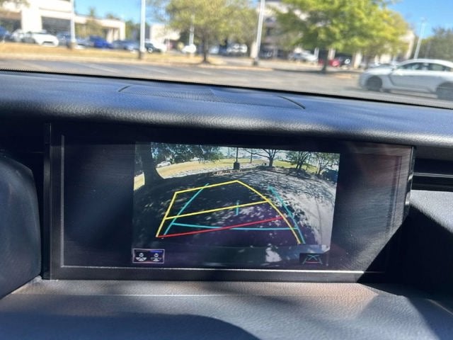 2022 Lexus RC 300 F SPORT F SPORT
