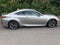 2022 Lexus RC 300 F SPORT F SPORT