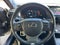 2022 Lexus RC 300 F SPORT F SPORT