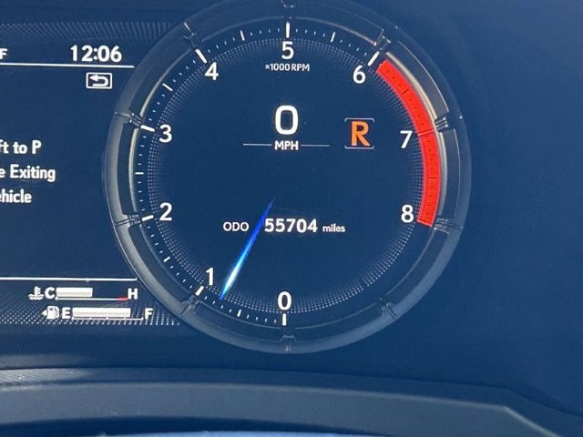2022 Lexus RC 300 F SPORT F SPORT
